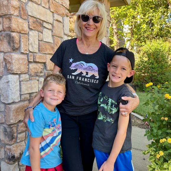 HELENA 💫💓POSH AMBASSADOR 💫💐 - Picture 4 of 16